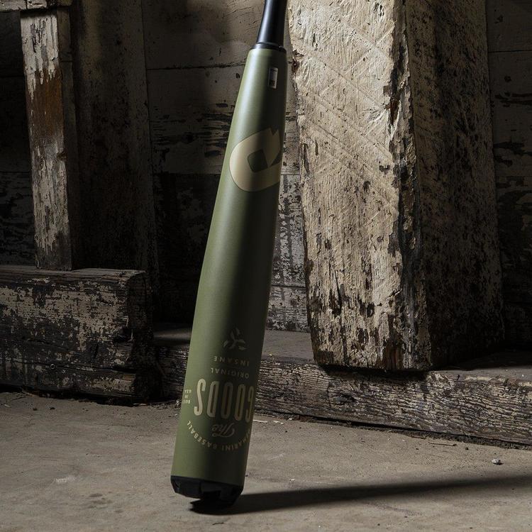 the goods bat 30 inch