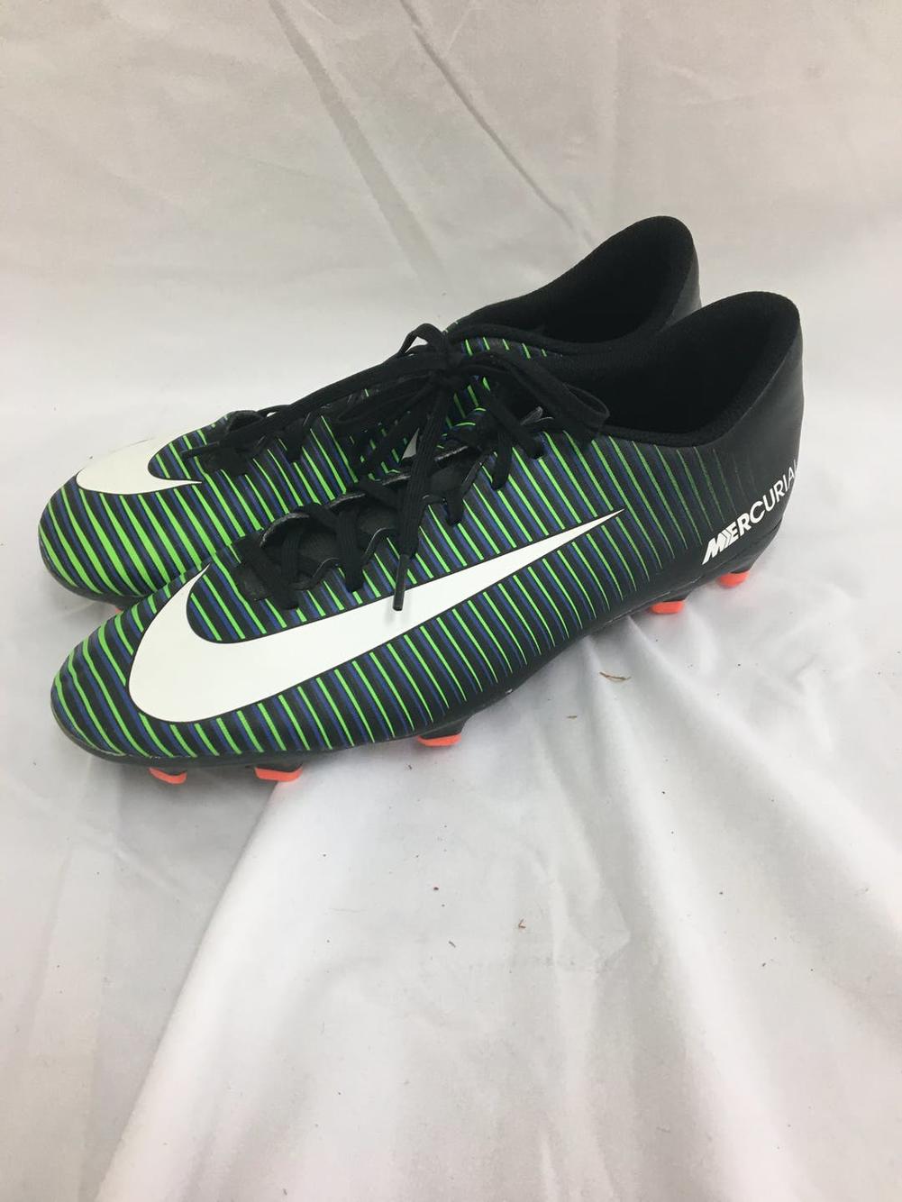 nike mercurial vortex 3