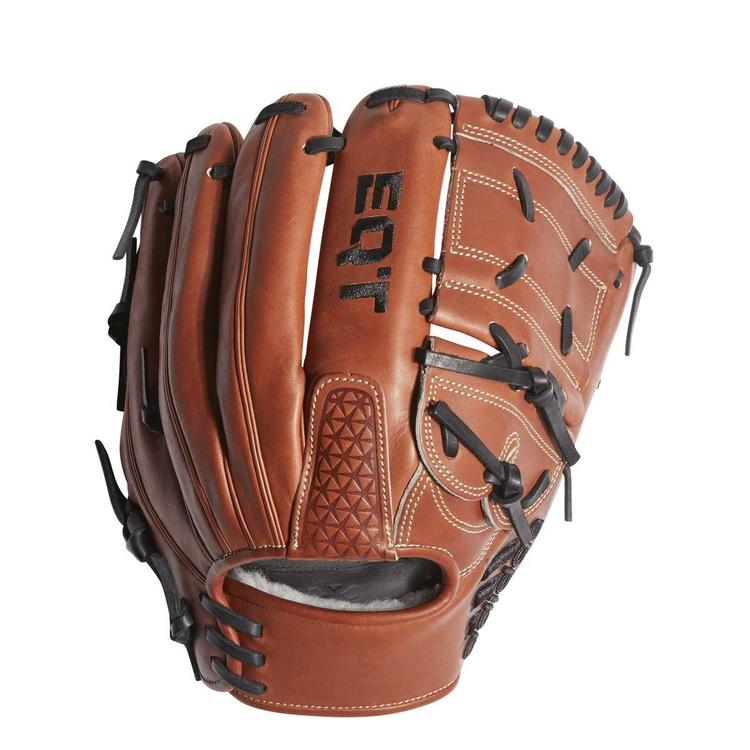 eqt baseball glove