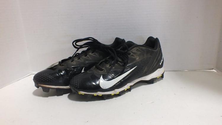 nike vapor softball cleats