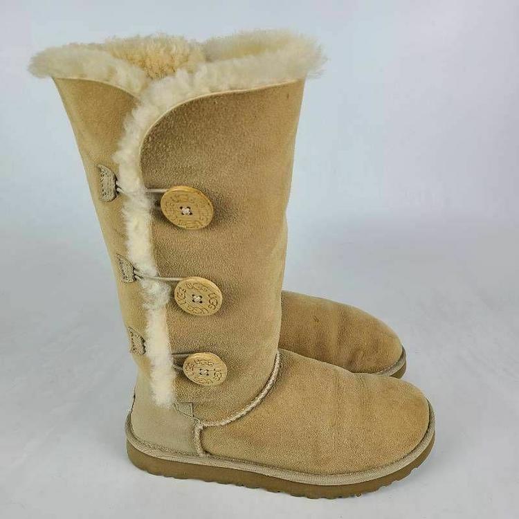 us women's 7 shoe to aus