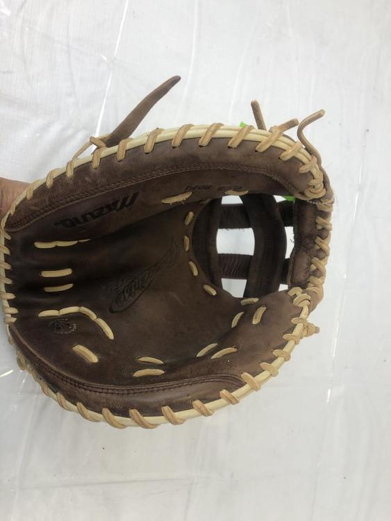 mizuno gxs90f1