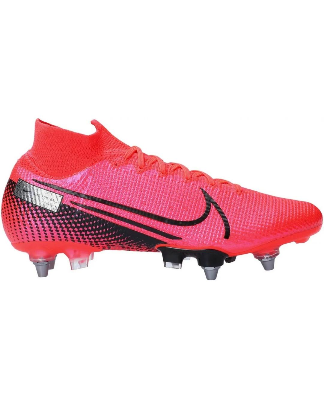 nike mercurial elite 7