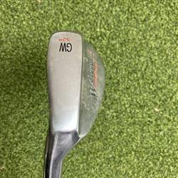 mizuno jpx 850 forged left handed