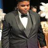 Jdunn67