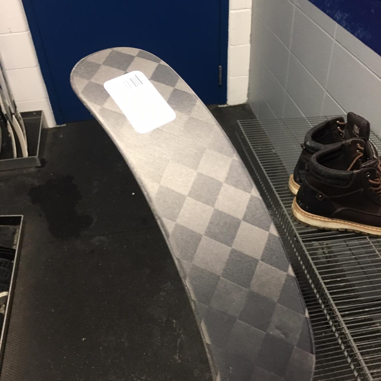 New Max Blade P92 Supreme Ultra Sonic Hockey Stick SidelineSwap