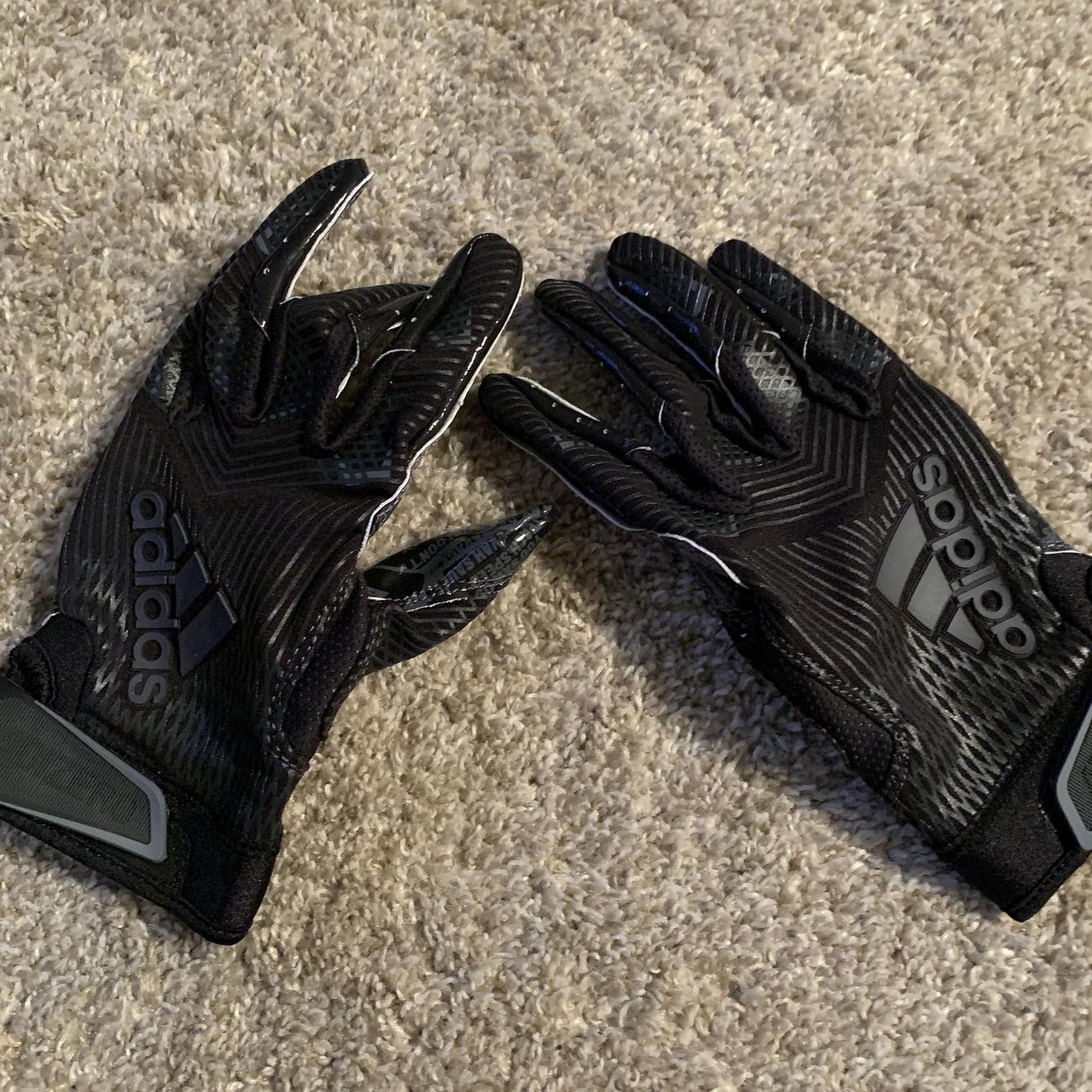 adidas adizero 8.0 gloves