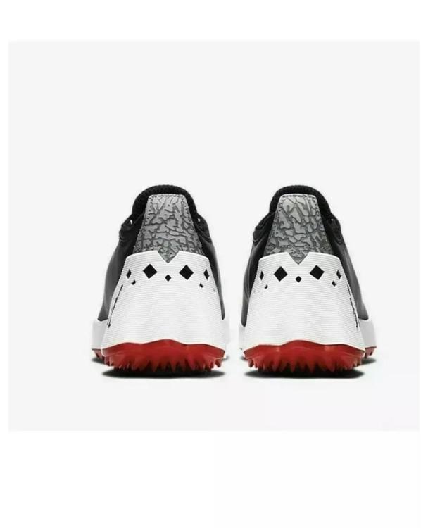 nike air jordan adg 2