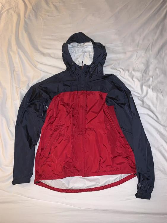 Ems rain gear Clearance