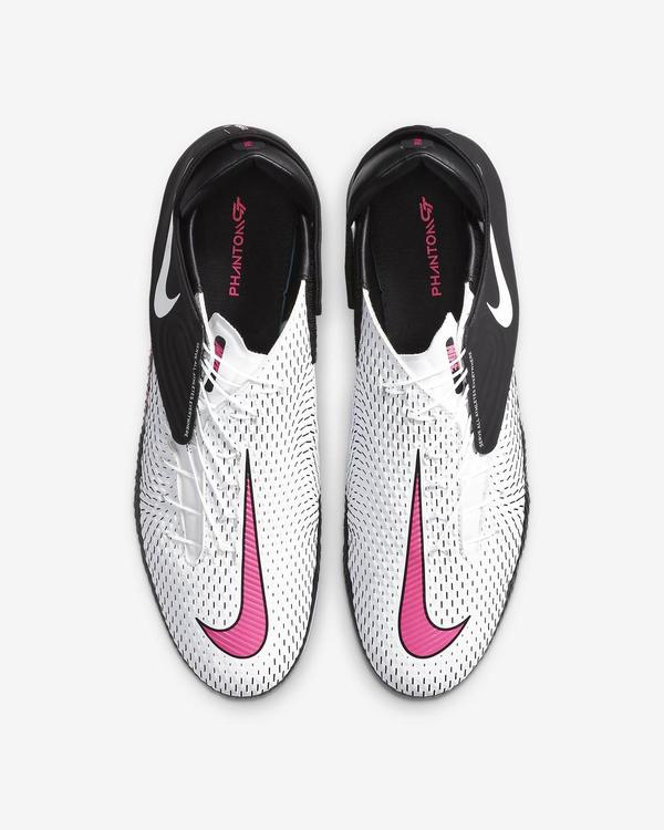 phantom gt academy flyease