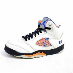 top 5 basketball shoes 2018