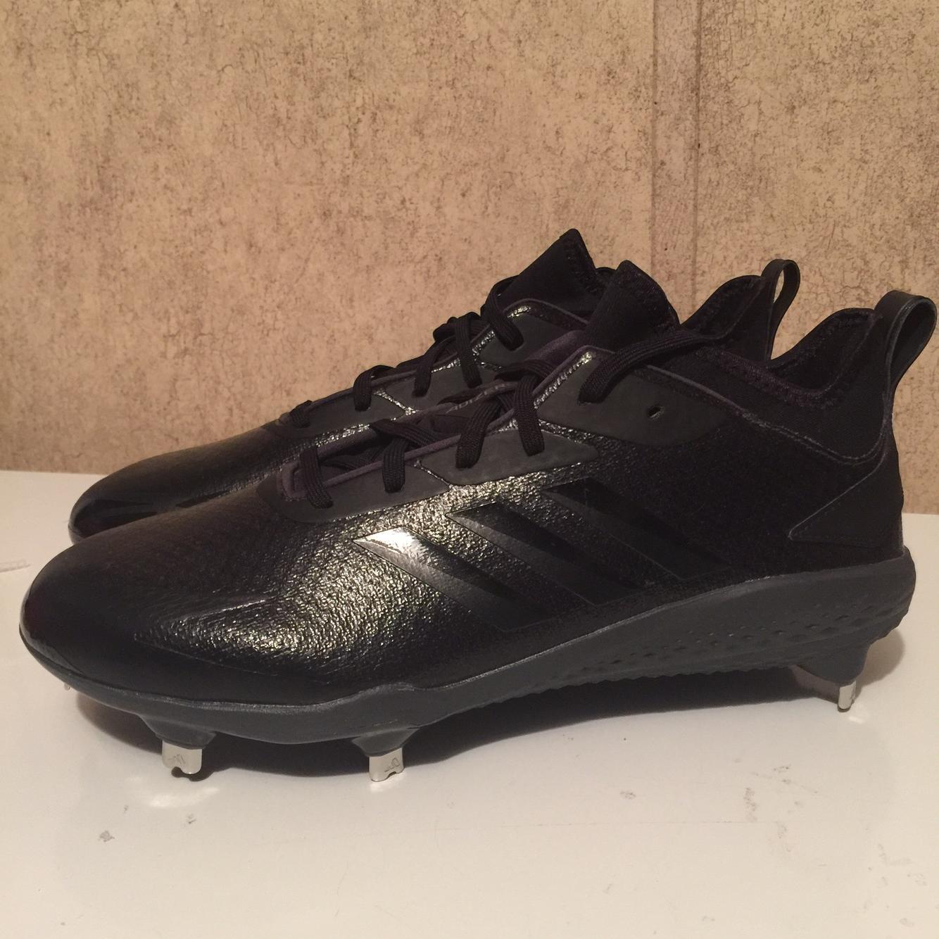 adidas afterburner v