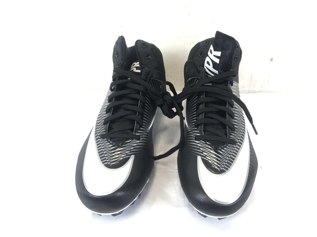 nike vapor untouchable speed turf 2