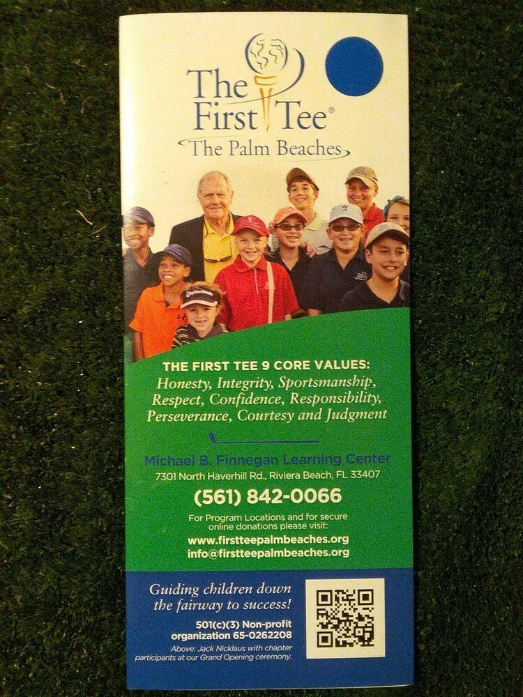 Mastergrip Ladies Groovie Swing Trainer (RH) SidelineSwap