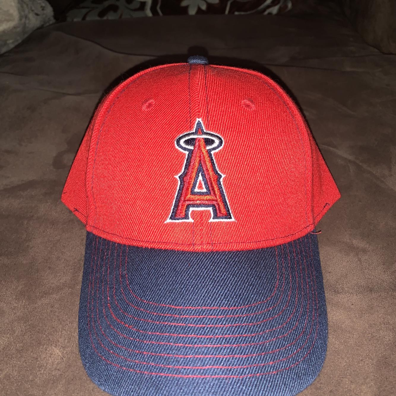 la angels apparel