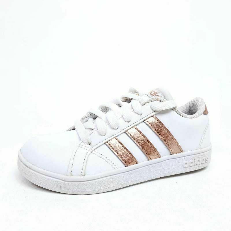 adidas baseline infant