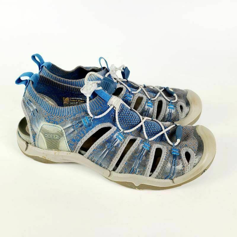 clarks privo fisherman sandals