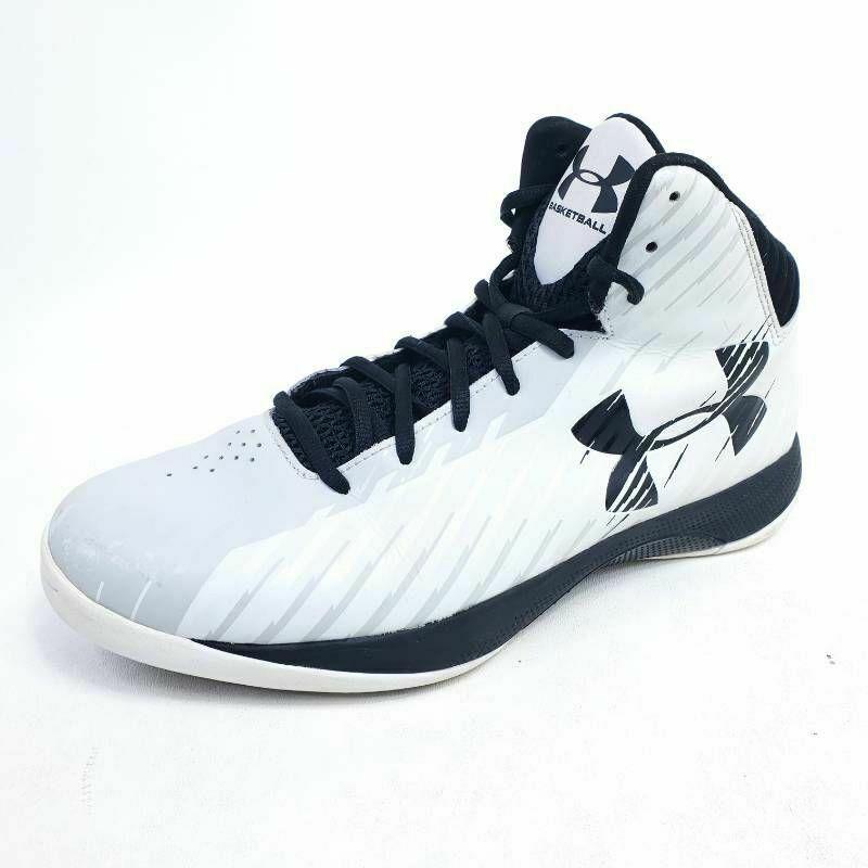 womens basketball shoes size 10