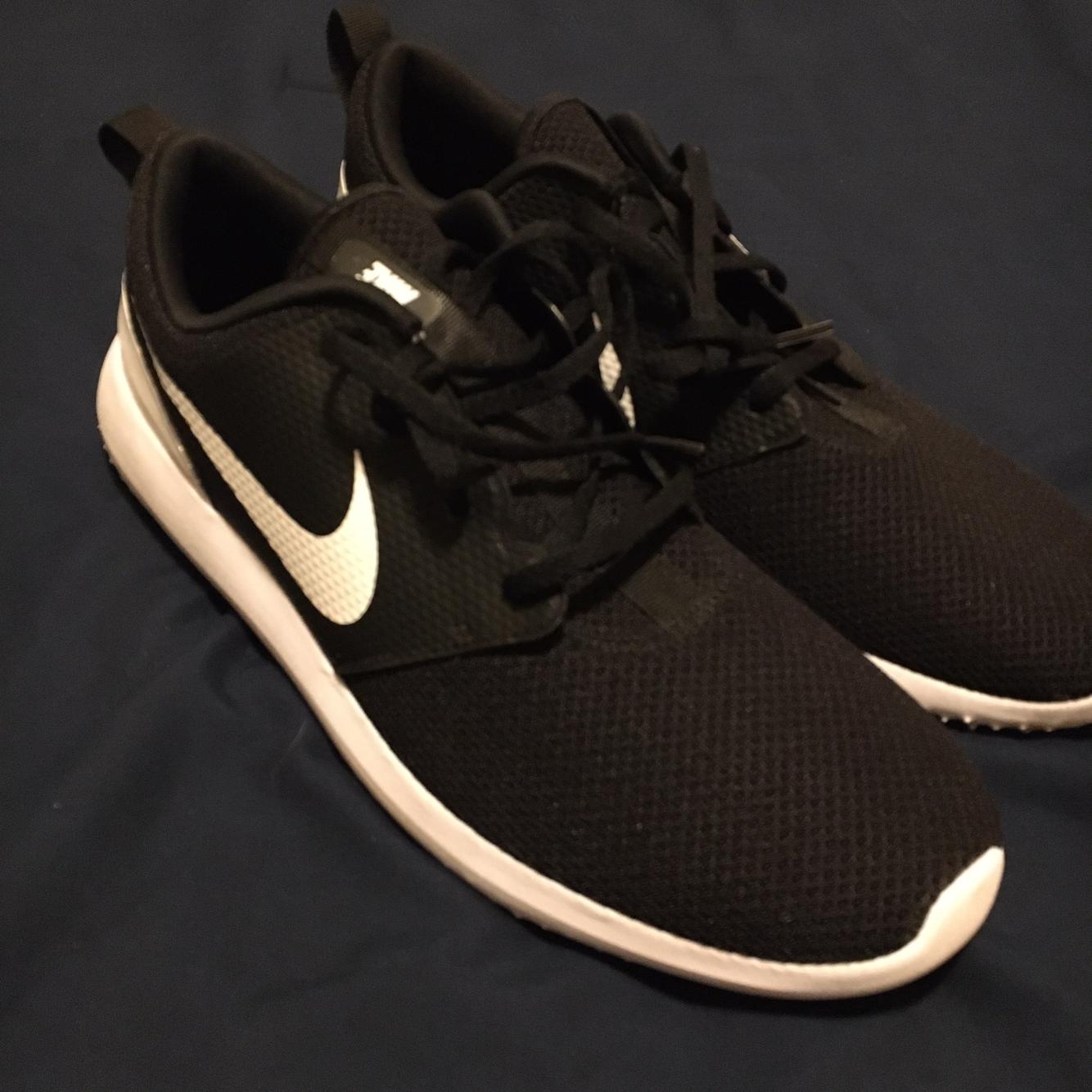 size 12 nike golf shoes