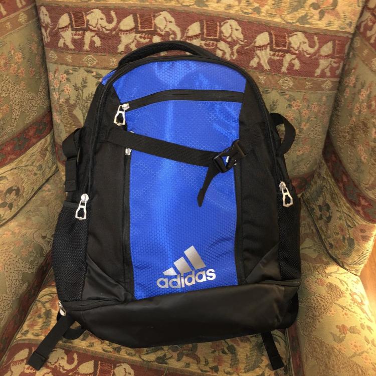 adidas bat pack