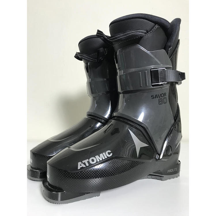 Atomic savor 80 ski boots 2020 Outlet