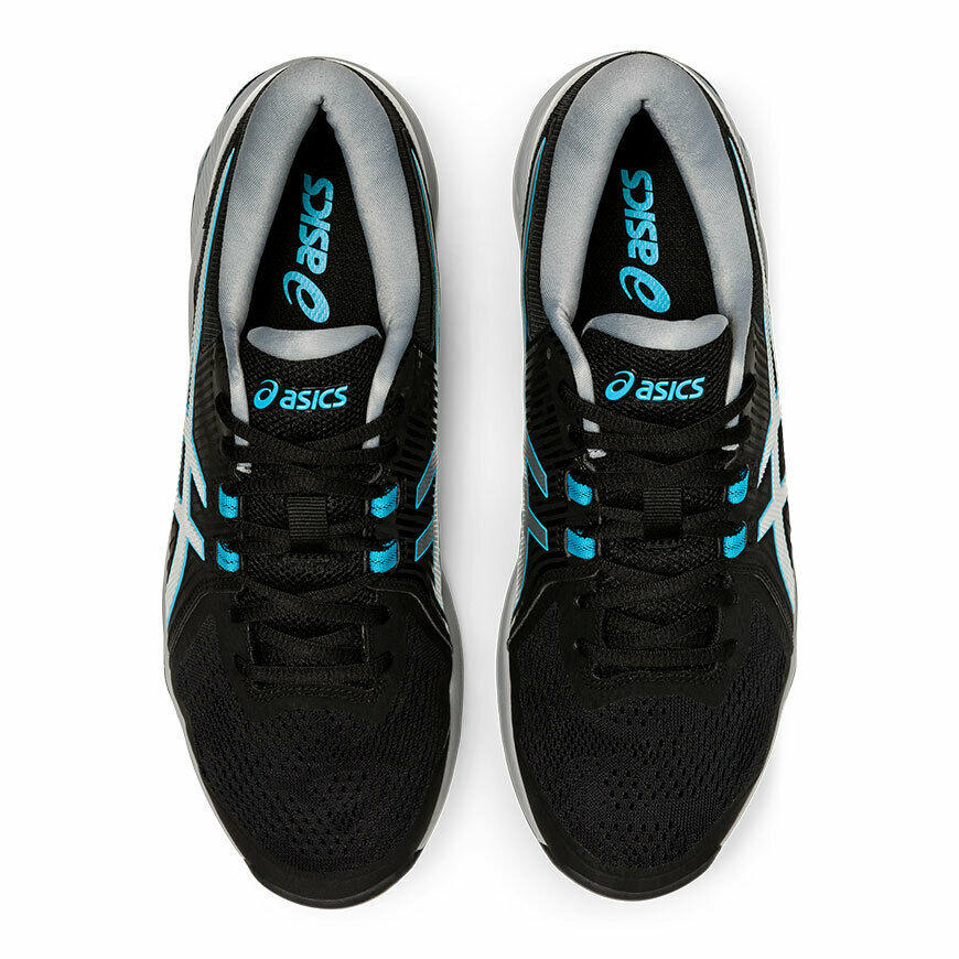 asics gel course glide