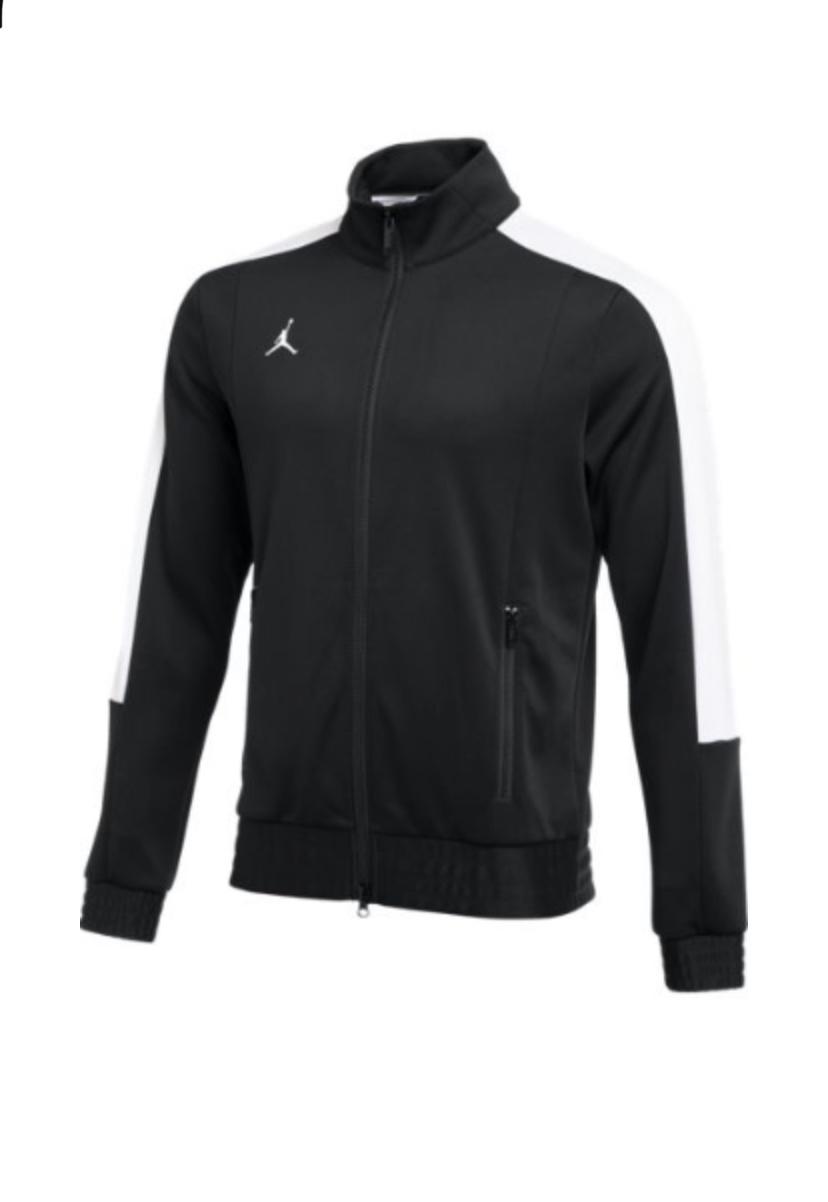 jordan team gear