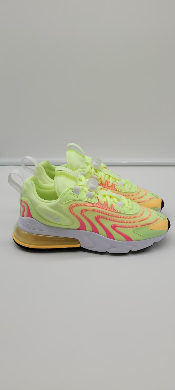 5.5 youth nike to women's