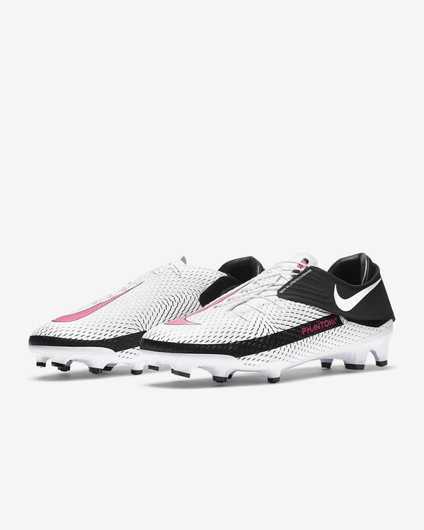 nike flyease soccer cleats
