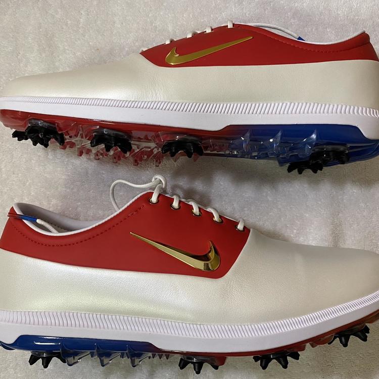nike golf shoes 10.5