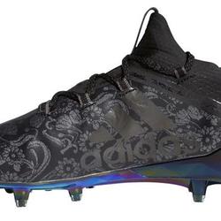 adidas women's lacrosse cleats