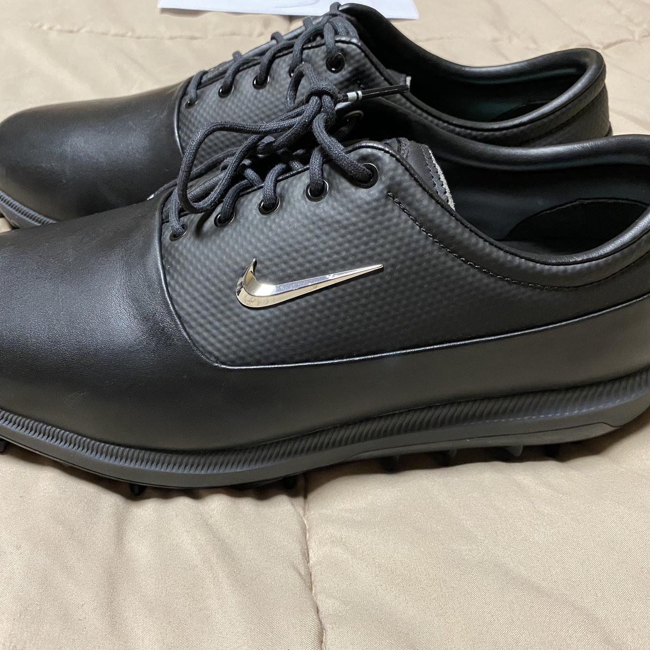 nike golf shoes size 11
