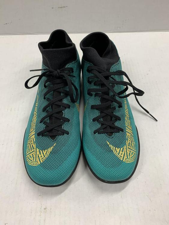 nike mercurial superfly x6