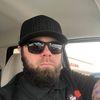 MrBushyBeard