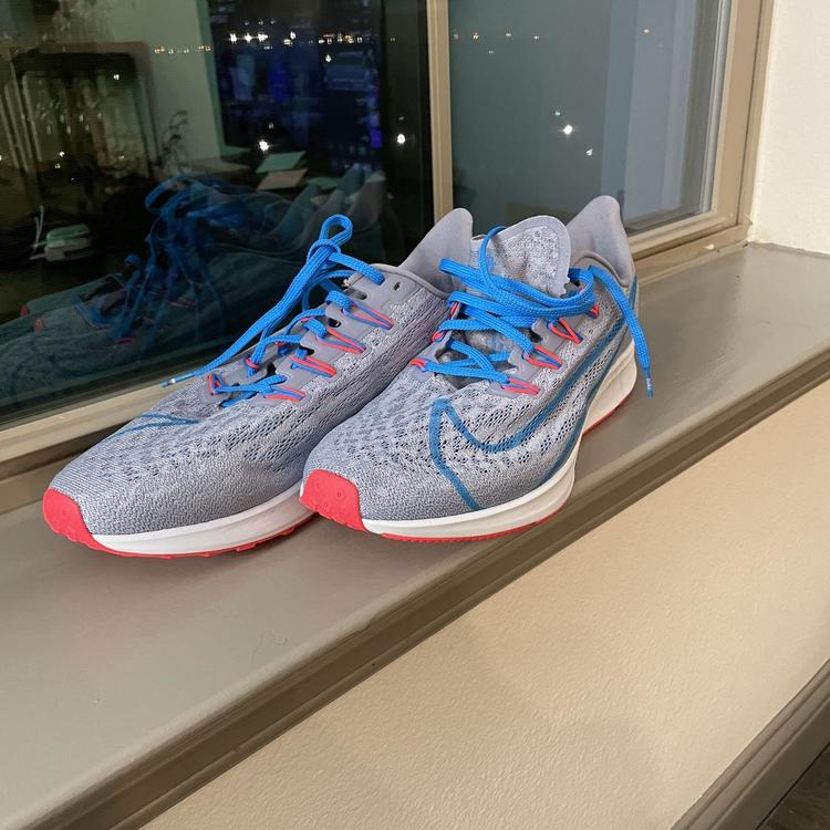 air zoom pegasus 36 jdi