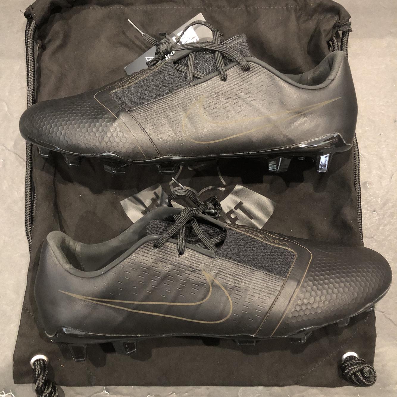 phantom venom elite tc fg