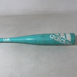 adidas tee ball bat