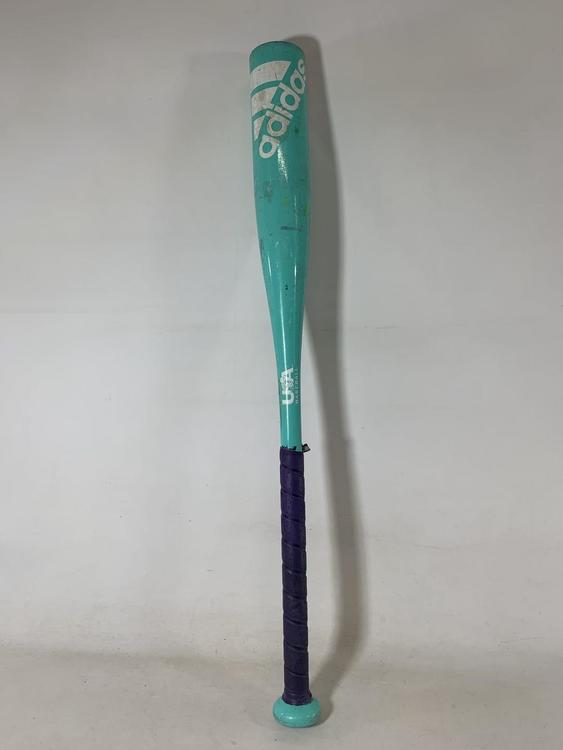 adidas t ball bat
