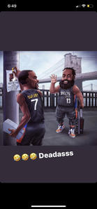 bsayles84