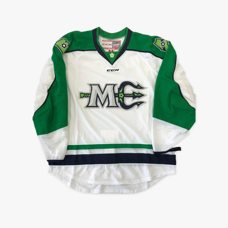 Maine Mariners Fan Shop Buy and Sell on SidelineSwap