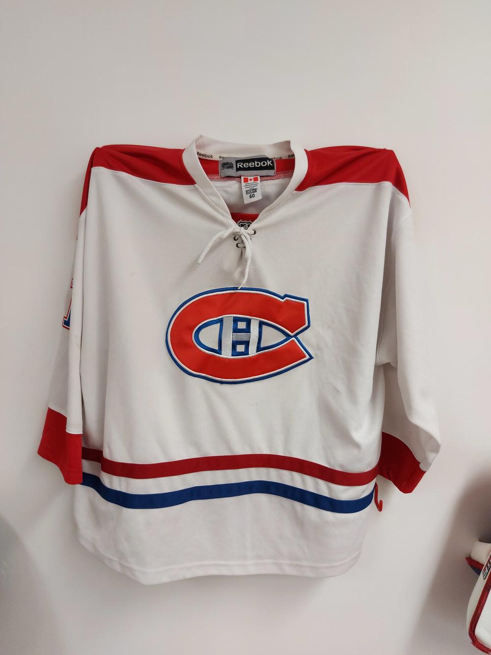capitals edge jersey