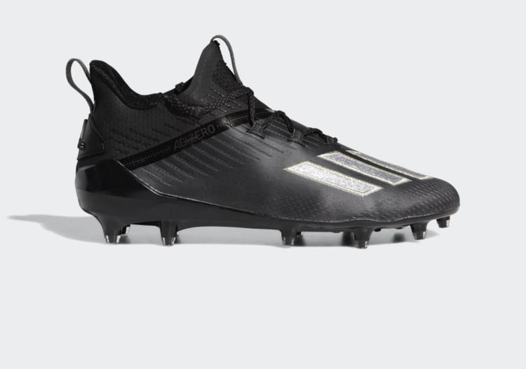 adizero 9.0 cleats