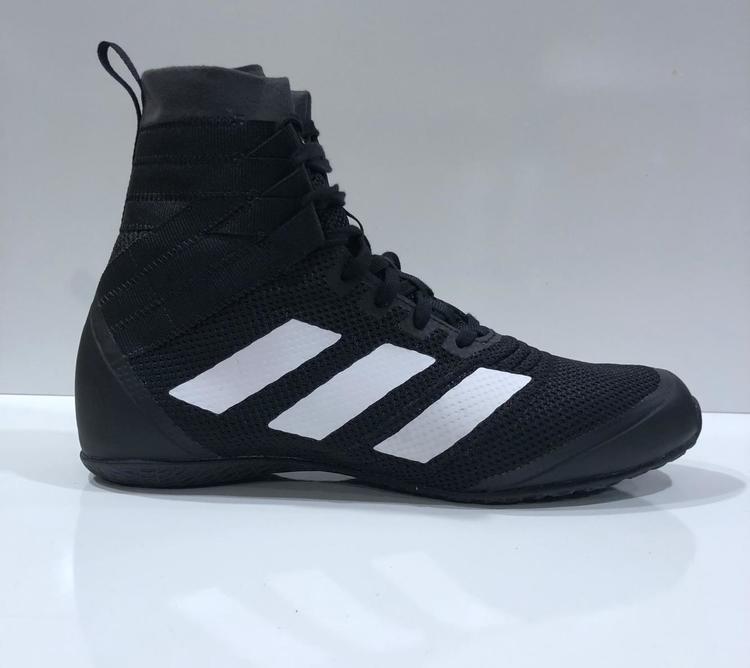 adidas size 18 mens shoes