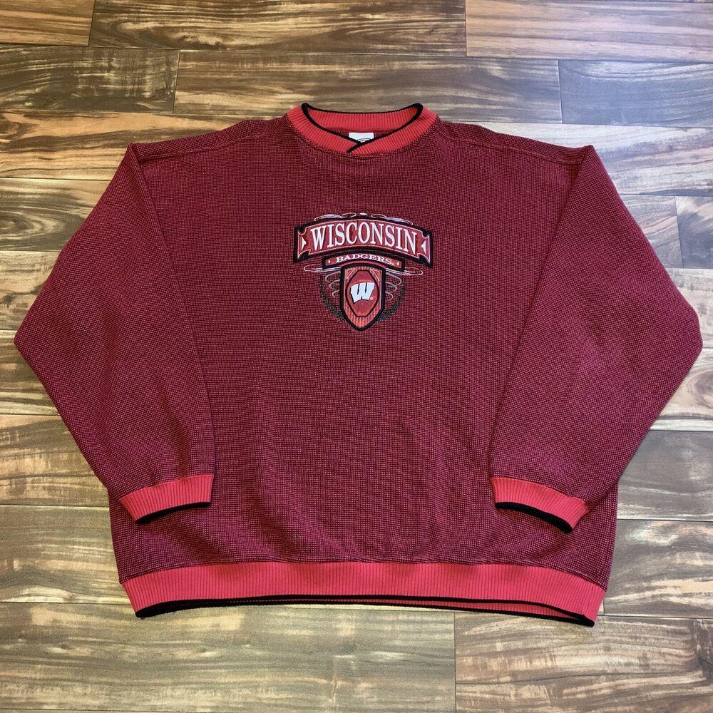 mens size 3x sweatshirts