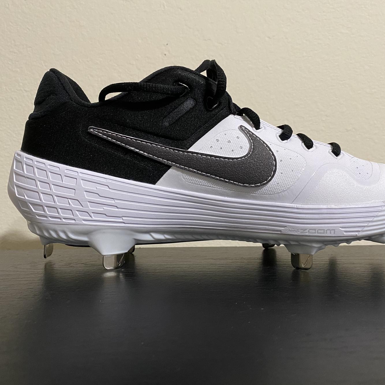 nike huarache elite 2 baseball cleats