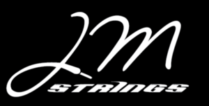 JM_strings