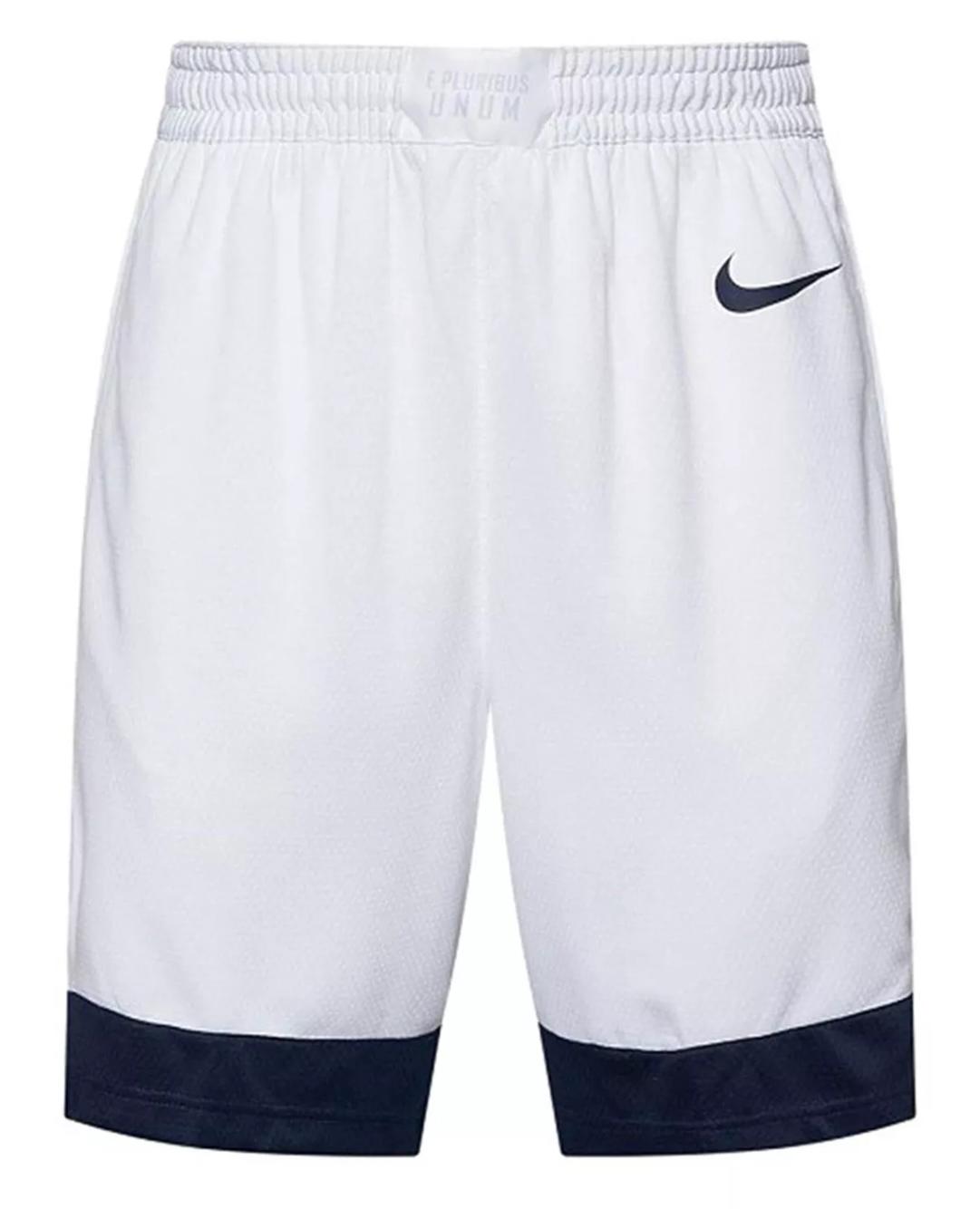 nike swingman basketball shorts