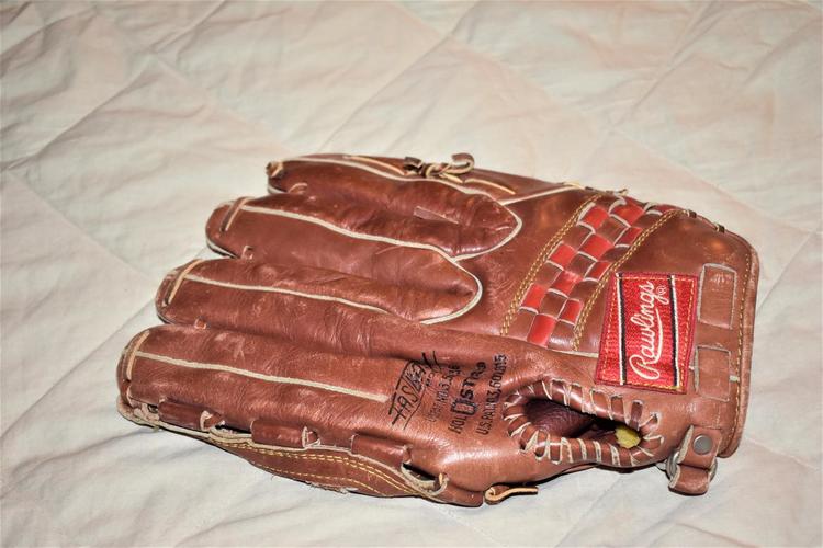 Rawlings sg76 Clearance