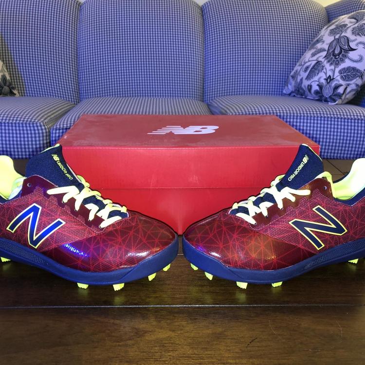 new balance lindor youth