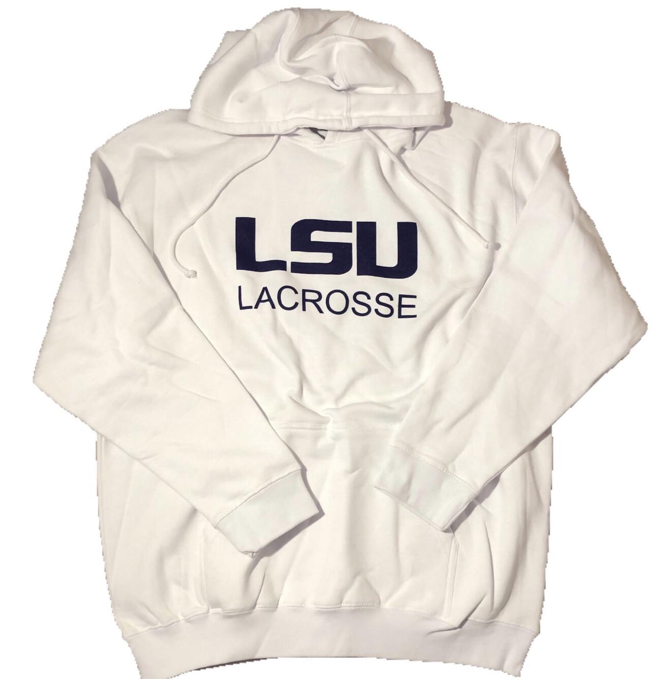 lacrosse sweatshirts hoodies